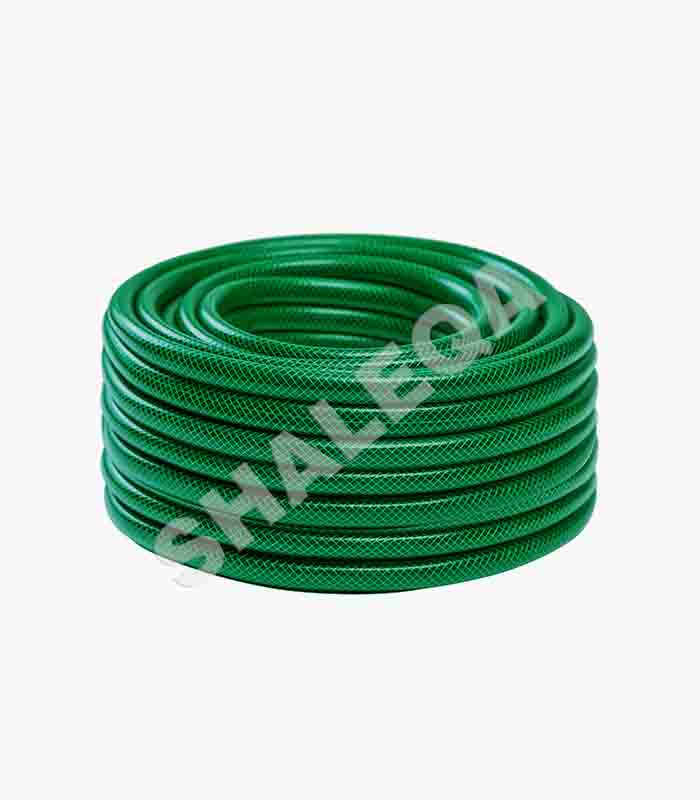 Water Hose Viqua 3/4